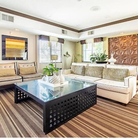 Amazing Vacation & Shopping In San Diego 2 Suits And 3 Bath Fb1 Ngoại thất bức ảnh