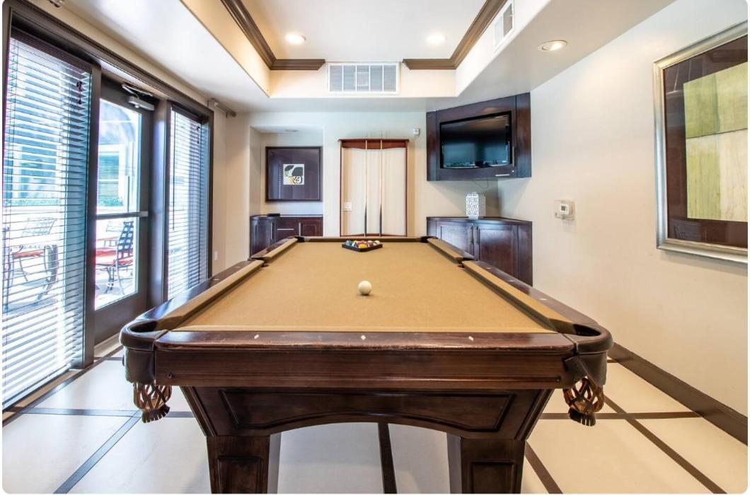 Amazing Vacation & Shopping In San Diego 2 Suits And 3 Bath Fb1 Ngoại thất bức ảnh