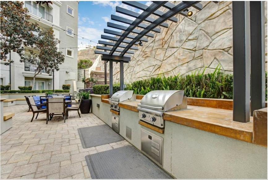 Amazing Vacation & Shopping In San Diego 2 Suits And 3 Bath Fb1 Ngoại thất bức ảnh