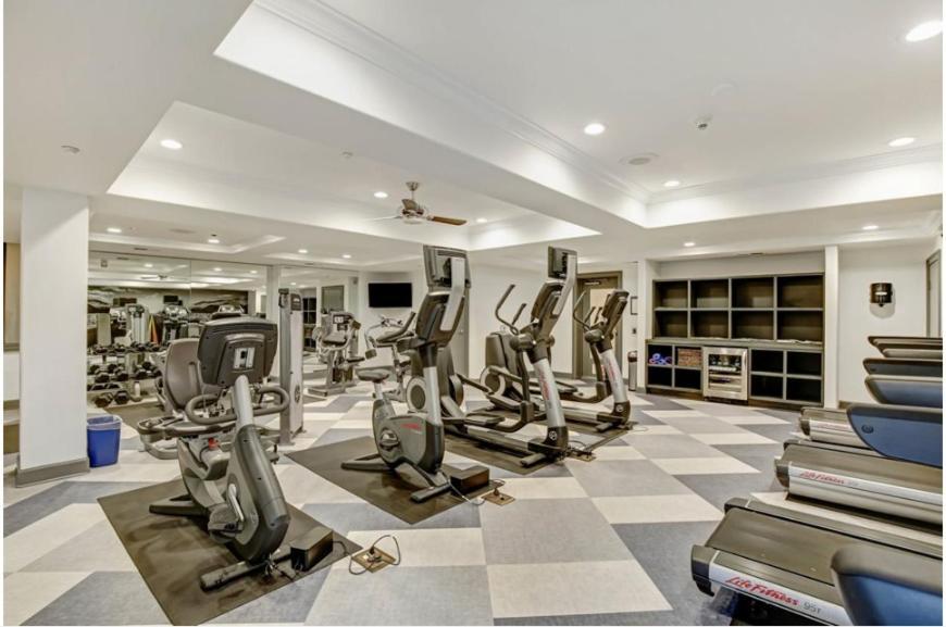 Amazing Vacation & Shopping In San Diego 2 Suits And 3 Bath Fb1 Ngoại thất bức ảnh