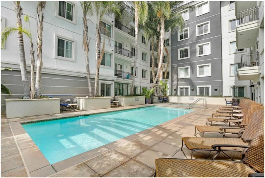 Amazing Vacation & Shopping In San Diego 2 Suits And 3 Bath Fb1 Ngoại thất bức ảnh