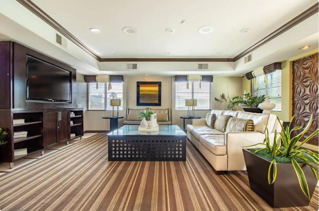 Amazing Vacation & Shopping In San Diego 2 Suits And 3 Bath Fb1 Ngoại thất bức ảnh