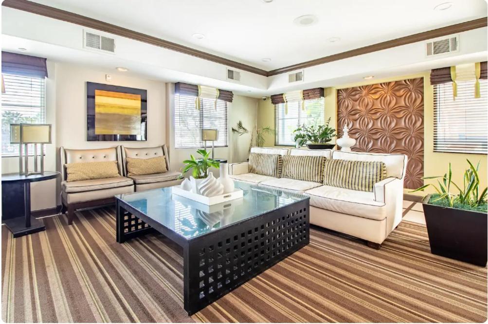 Amazing Vacation & Shopping In San Diego 2 Suits And 3 Bath Fb1 Ngoại thất bức ảnh