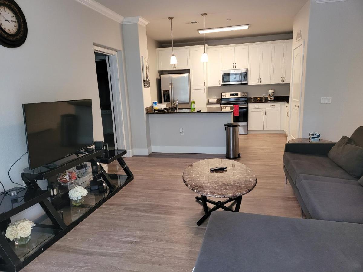 Amazing Vacation & Shopping In San Diego 2 Suits And 3 Bath Fb1 Ngoại thất bức ảnh