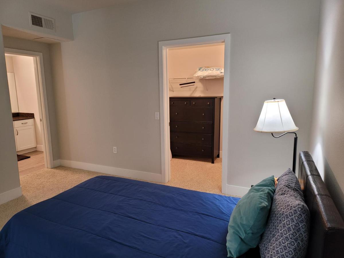 Amazing Vacation & Shopping In San Diego 2 Suits And 3 Bath Fb1 Ngoại thất bức ảnh