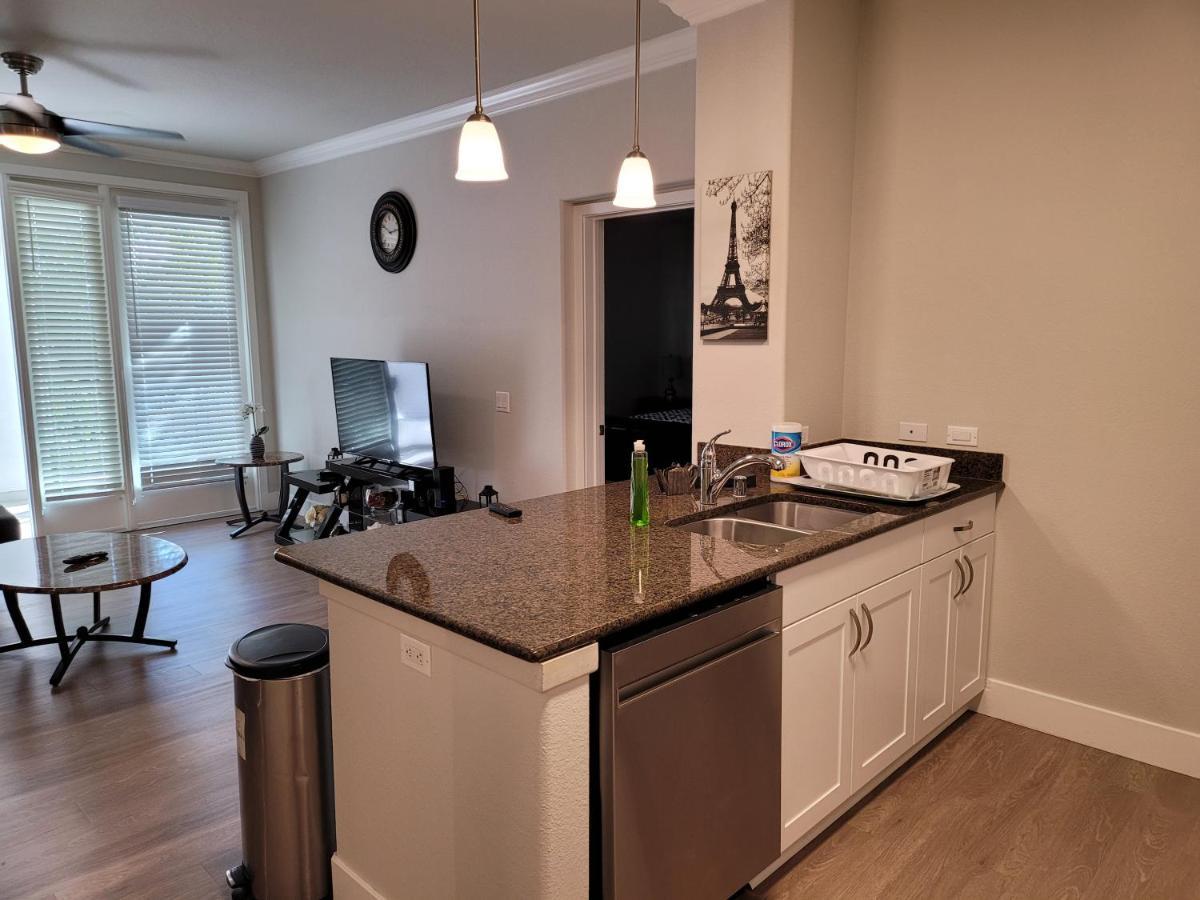 Amazing Vacation & Shopping In San Diego 2 Suits And 3 Bath Fb1 Ngoại thất bức ảnh