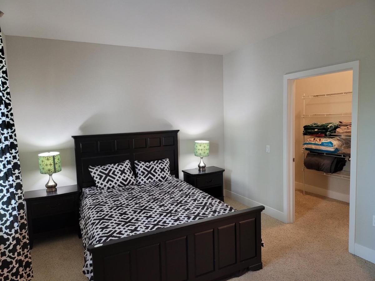 Amazing Vacation & Shopping In San Diego 2 Suits And 3 Bath Fb1 Ngoại thất bức ảnh
