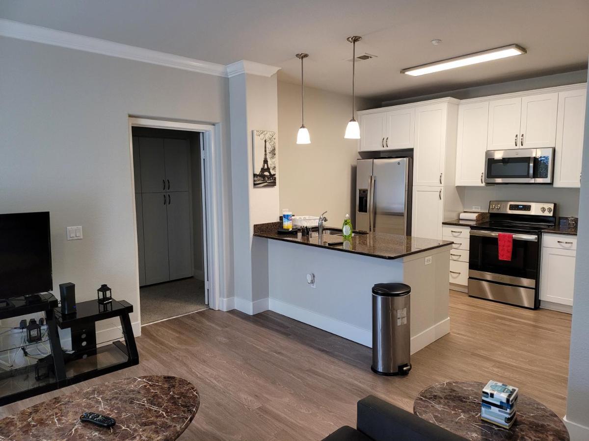 Amazing Vacation & Shopping In San Diego 2 Suits And 3 Bath Fb1 Ngoại thất bức ảnh