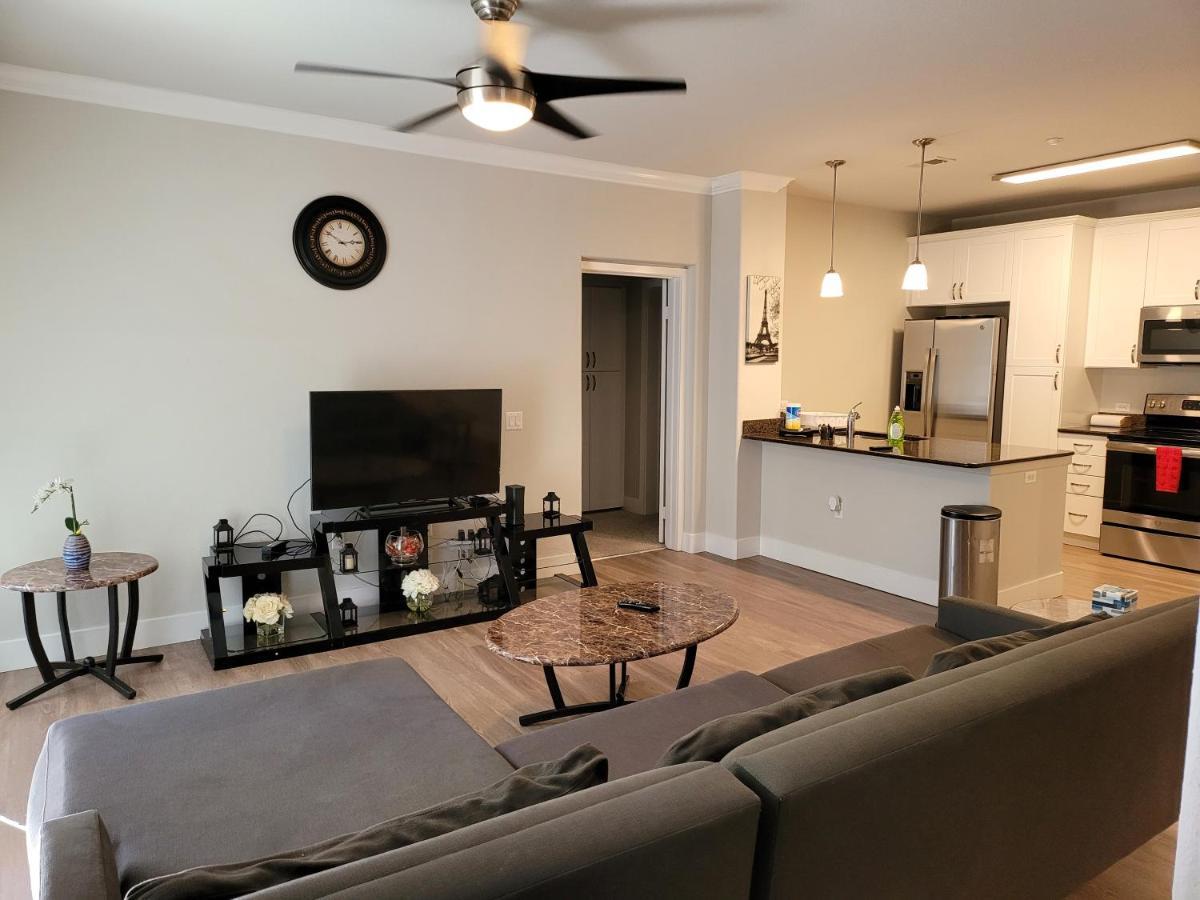 Amazing Vacation & Shopping In San Diego 2 Suits And 3 Bath Fb1 Ngoại thất bức ảnh