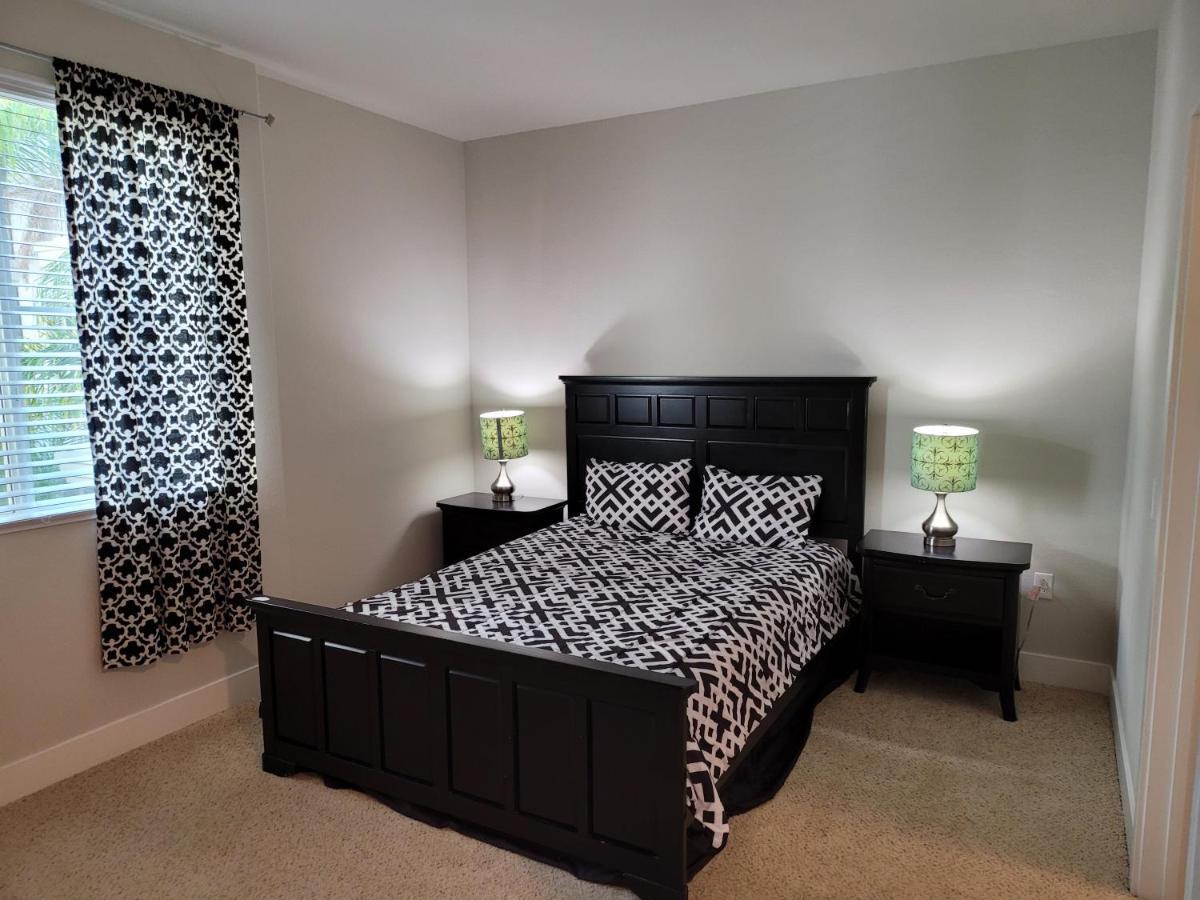 Amazing Vacation & Shopping In San Diego 2 Suits And 3 Bath Fb1 Ngoại thất bức ảnh