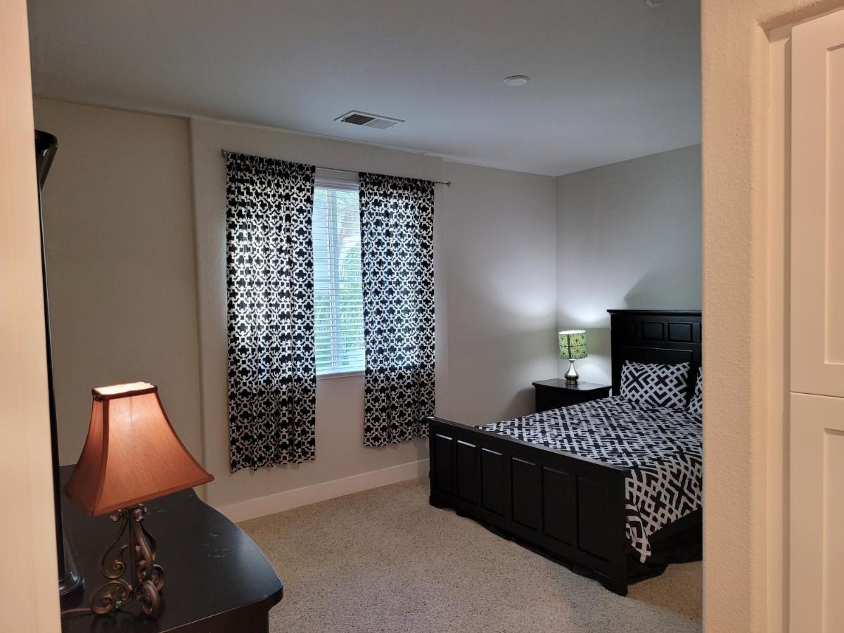 Amazing Vacation & Shopping In San Diego 2 Suits And 3 Bath Fb1 Ngoại thất bức ảnh