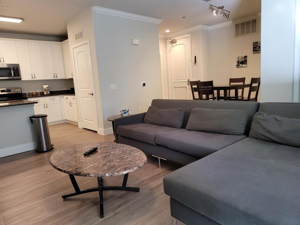 Amazing Vacation & Shopping In San Diego 2 Suits And 3 Bath Fb1 Ngoại thất bức ảnh