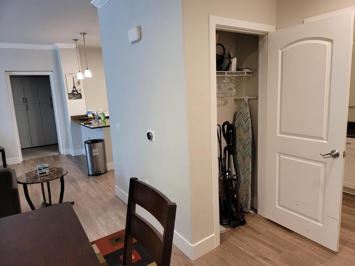 Amazing Vacation & Shopping In San Diego 2 Suits And 3 Bath Fb1 Ngoại thất bức ảnh