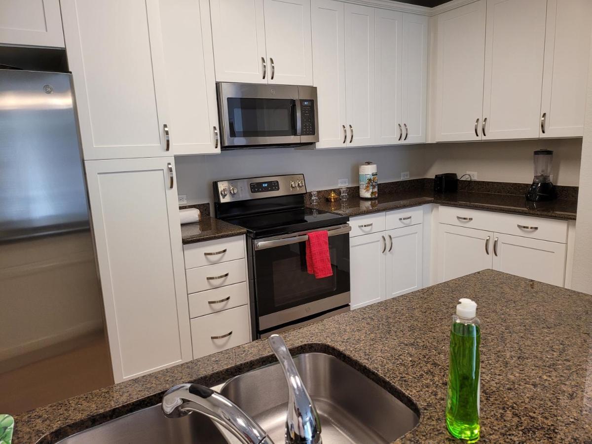 Amazing Vacation & Shopping In San Diego 2 Suits And 3 Bath Fb1 Ngoại thất bức ảnh