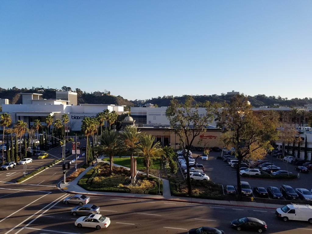 Amazing Vacation & Shopping In San Diego 2 Suits And 3 Bath Fb1 Ngoại thất bức ảnh